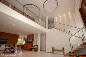 Image 1 - 308781