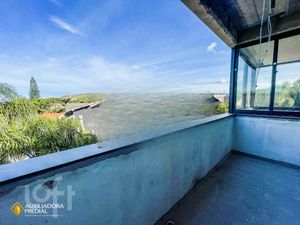 Image 8 - 308781
