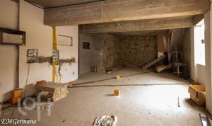 Image 40 - 308781