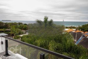 Image 4 - 308781