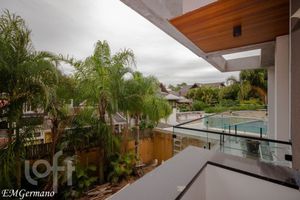 Image 34 - 308781