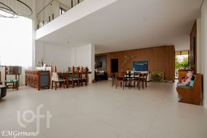 Image 7 - 308781