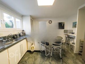Image 32 - 308783