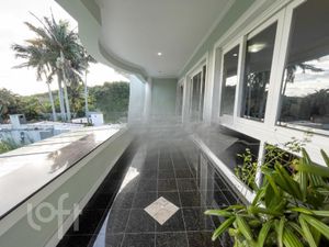 Image 1 - 308783
