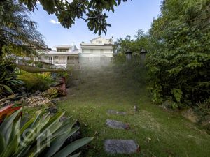 Image 45 - 308783