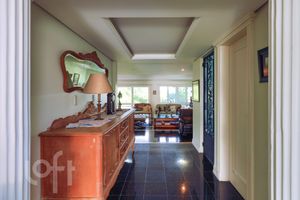 Image 34 - 308783