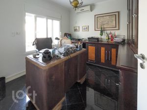 Image 27 - 308783