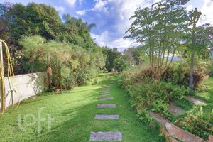 Image 44 - 308783
