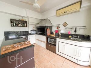 Image 41 - 308783