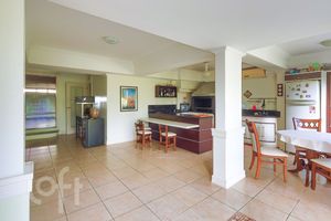 Image 38 - 308783