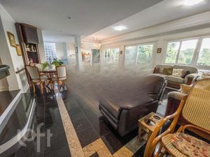Image 4 - 308783