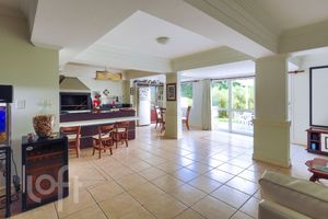 Image 37 - 308783
