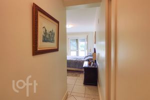 Image 16 - 308783