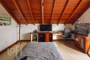 Image 12 - 308783