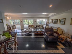 Image 3 - 308783