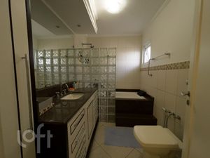 Image 23 - 308783