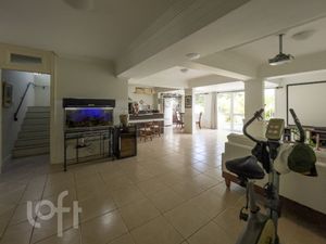 Image 36 - 308783