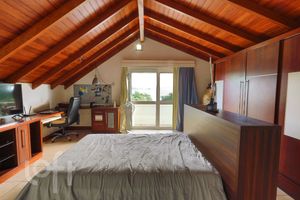 Image 9 - 308783