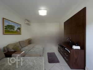 Image 29 - 308783