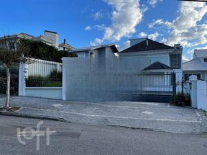 Image 54 - 308783