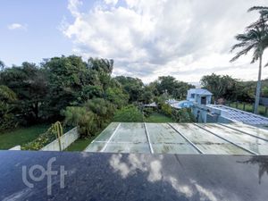 Image 28 - 308783