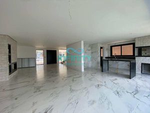 Image 10 - 308785