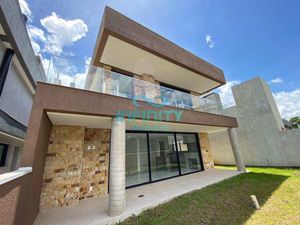 Image 8 - 308785