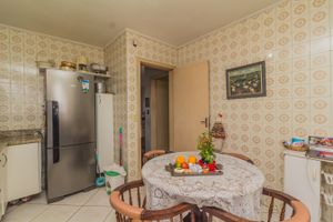 Image 32 - 308788