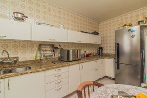 Image 33 - 308788