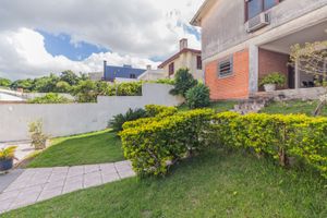 Image 44 - 308788