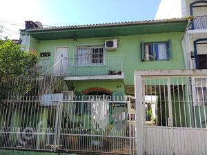 Image 3 - 308790