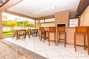 Image 32 - 308794