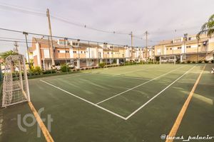 Image 33 - 308794