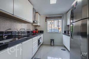 Image 9 - 308794