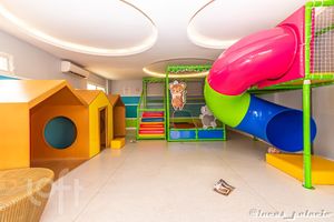 Image 35 - 308794