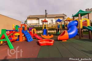 Image 34 - 308794