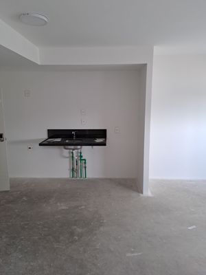 Image 3 - 308801
