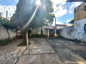 Image 3 - 308812