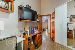Image 14 - 308817