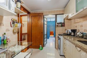 Image 11 - 308817