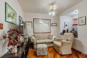 Image 4 - 308817