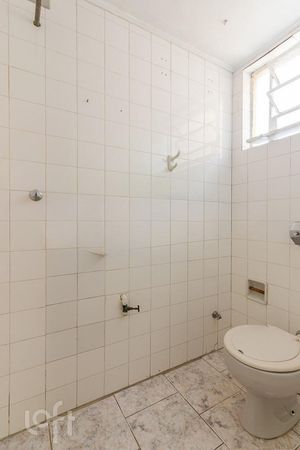 Image 14 - 308842