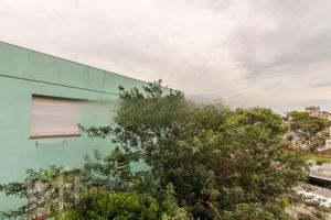 Image 17 - 308842