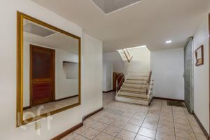 Image 1 - 308842