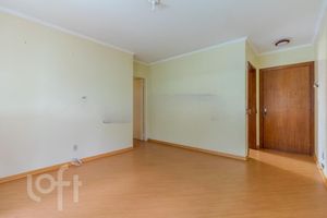 Image 4 - 308842