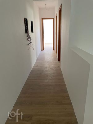 Image 12 - 308846