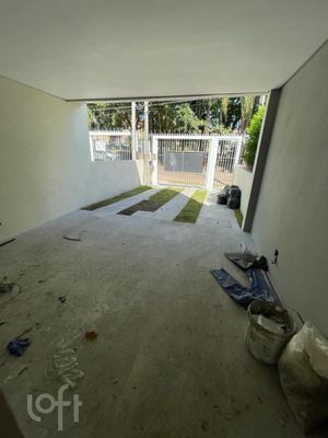 Image 18 - 308846