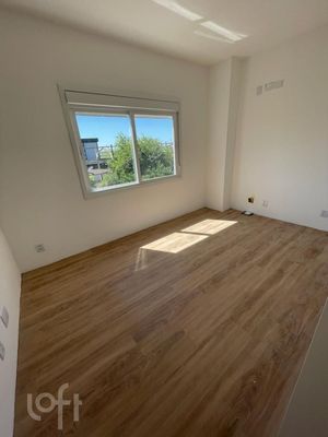 Image 15 - 308846