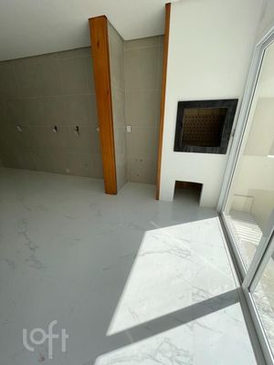 Image 3 - 308846