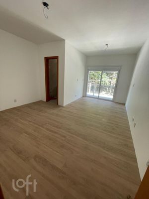 Image 7 - 308846